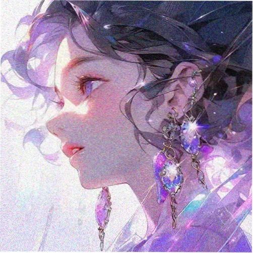 斗破苍穹免费漫画角色头像 萧炎
